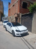 Volkswagen Golf 7 2013 Trendline