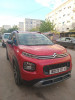 Citroen C3 air cross 2021 