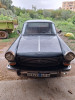 Peugeot 404 1969 404