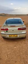 Renault Laguna 2 2002 Laguna 2