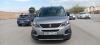 Peugeot Rifter 2022 Allure+