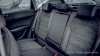 Seat Atika 2023 Fr4