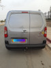 Fiat doblo 2024 