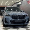 BMW X1 2024 Xdraive 20d