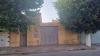 Vente Niveau De Villa F4 Tlemcen Sebdou