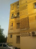 Vente Appartement F4 Bouira Mchedallah