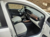 Hyundai I10 2024 