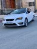 Seat Leon 2014 Leon