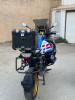 BMW Gs1250hp 2020