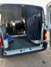 Renault Master 1999 Master