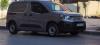 Fiat Professional Doblo 2023 Italie