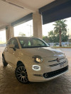 Fiat 500 2024 Dolceveta