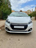 Peugeot 208 2019 Allure Facelift