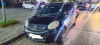 Nissan Micra 2013 