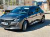 Peugeot 208 2022 Allure