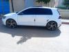 Volkswagen Golf 7 2019 Draver