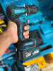 Visseuse MAKITA 36V