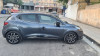 Renault Clio 4 2019 Limited 2