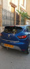 Renault Clio 4 2018 GT Line +