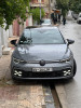 Volkswagen Golf 8 2022 Gtd