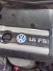 Volkswagen Golf 4 2000 Golf 4