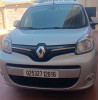 Renault Kangoo 2020 Privilège +