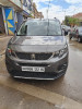 Peugeot Rifter 2022 Rifter