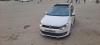 Volkswagen Polo 2014 Life