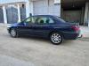 Peugeot 406 2002 406