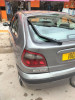 Renault Megane 1 2001 Megane 1