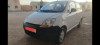 Chevrolet Spark 2013 Lite Ls