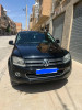 Volkswagen Amarok 2012 HighLine