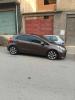 Kia Rio 5 portes 2015 Style