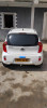 Kia Picanto 2014 Brasilia