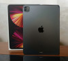 Apple Ipad 11 pro 2022