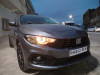 Fiat Tipo 2023 