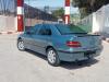 Peugeot 406 1996 406