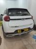 Chery Tiggo 2 pro 2024 Luxury