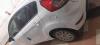 Ford fiesta 1.25 2014 