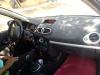 Renault Clio 3 2009 Clio 3