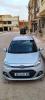 Hyundai Grand i10 2017 Koria