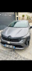 Renault Clio 2024 Alpin