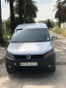 Volkswagen Caddy 2014 Caddy