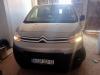 Citroen Jumpy 2019 Jumpy