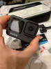 GoPro héro 9 et 8