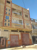 Vente Villa Biskra Biskra