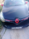 Renault Clio 4 2013 Clio 4