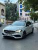 Mercedes Classe A 2018 Classe A