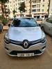 Renault Clio 4 2019 Limited