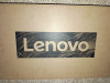 Laptop lenovo